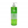 INTERAPOTHEK GEL ALOE VERA PURO 500 ML