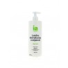 INTERAPOTHEK LECHE CORPORAL ALOE 700 ML