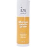 INTERAPOTHEK CHAMPU CABELLO GRASO 400 ML