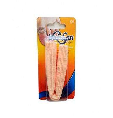 VARISAN TUBO DEDIL HYDROGEL...