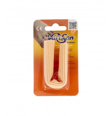 VARISAN TUBO DEDIL HYDROGEL...