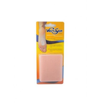 VARISAN FIELTRO HYDRO...