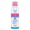 VAGISIL SPRAY DESODORANTE INTIMO 125 ML