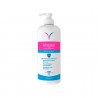 VAGISIL HIGIENE INTIMA ODOR BLOCK 1 ENVASE 500 ML