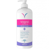 VAGISIL HIGIENE INTIMA DIARIA PROTECT PLUS 1 BOTELLA 500 ML