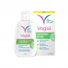 VAGISIL HIDRATANTE INTIMO CON CAMOMILA Y ALOE 50 ML