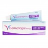 DERMOVAGISIL 20 MG/G CREMA VAGINAL 1 TUBO 20 G