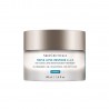 SKINCEUTICALS TRIPLE LIPID RESTORE 2:4:2 50 ML