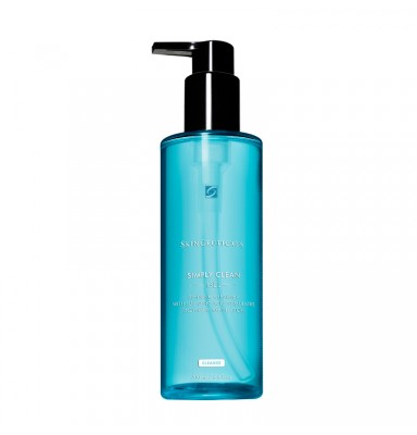 SKINCEUTICALS SIMPLY CLEAN...