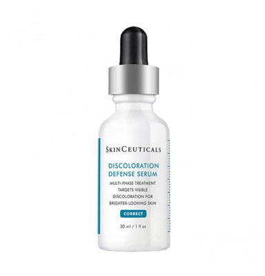 SKINCEUTICALS SERUM...