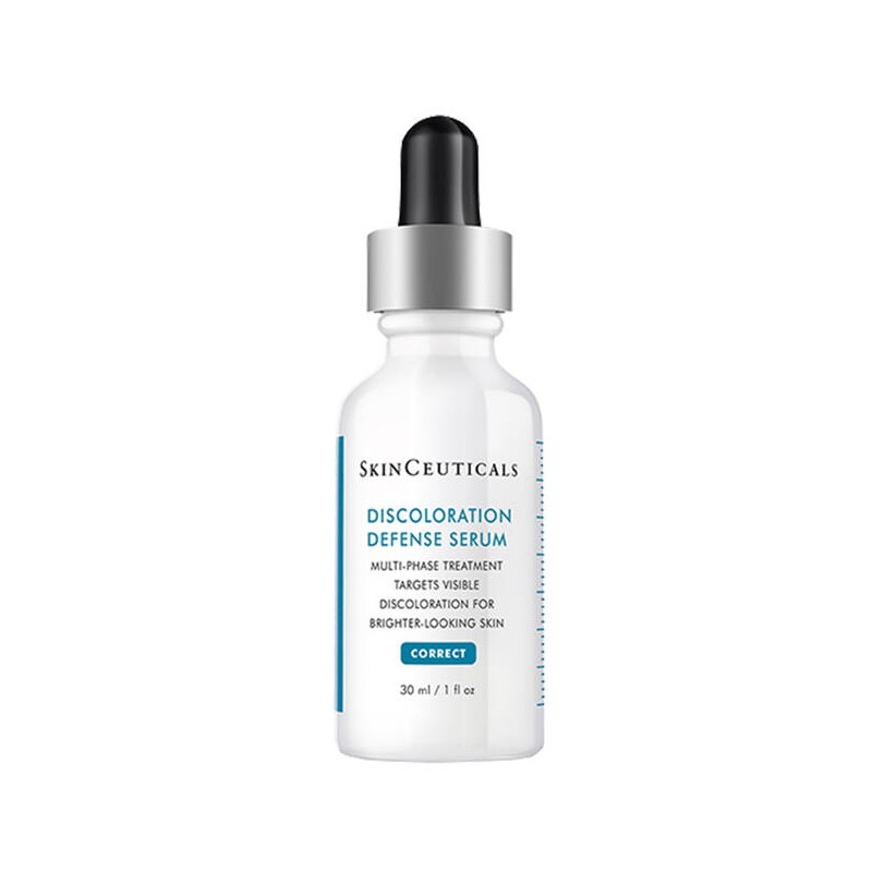 SKINCEUTICALS SERUM DISCOLORATION DEFENSE 30 ML