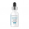 SKINCEUTICALS SERUM DISCOLORATION DEFENSE 30 ML