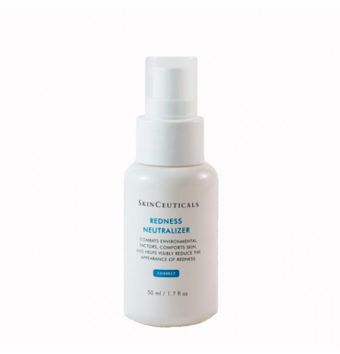 SKINCEUTICALS REDNESS...