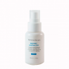 SKINCEUTICALS REDNESS NEUTRALIZER TUBO 50 ML