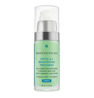 SKINCEUTICALS PHYTO A+...