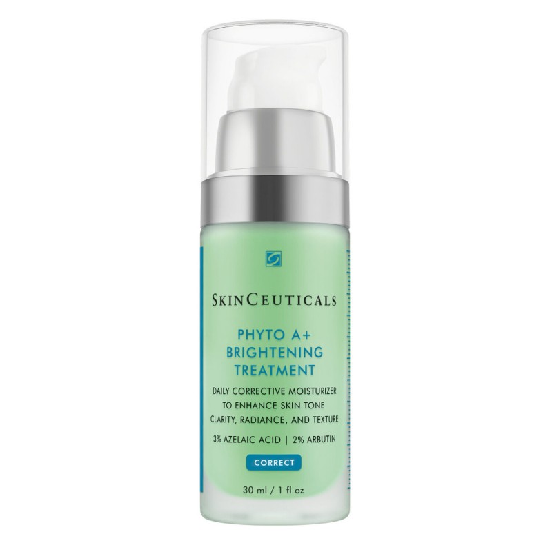 SKINCEUTICALS PHYTO A+ BRIGHTENING TREATMENT 30 ML
