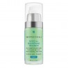 SKINCEUTICALS PHYTO A+ BRIGHTENING TREATMENT 30 ML