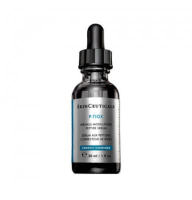 SKINCEUTICALS P-TIOX 30 ML