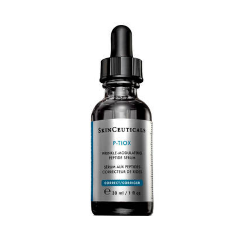 SKINCEUTICALS P-TIOX 30 ML