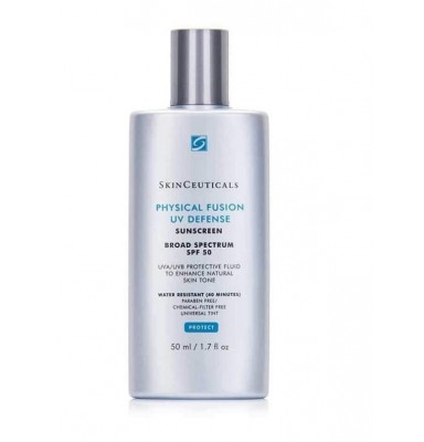 SKINCEUTICALS MINERAL...