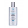 SKINCEUTICALS MINERAL RADIANCE SPF50+ COLOR 50 ML