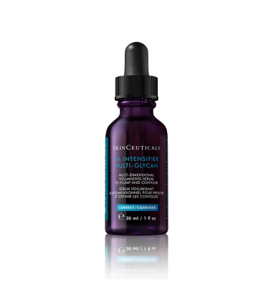 SKINCEUTICALS H.A....