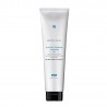 SKINCEUTICALS GLYCOLIC RENEWAL CLEANSER 150 ML