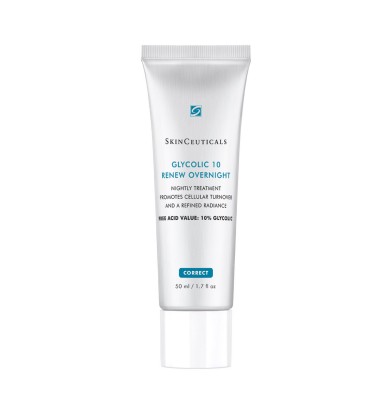 SKINCEUTICALS GLYCOLIC 10...