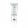 SKINCEUTICALS GLYCOLIC 10 RENEW OVERNIGHT 50 ML