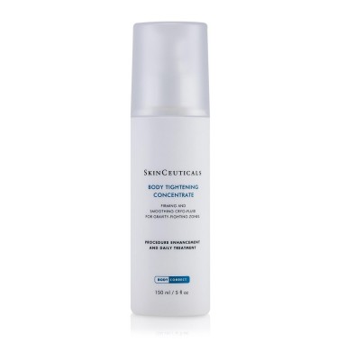 SKINCEUTICALS BODY...