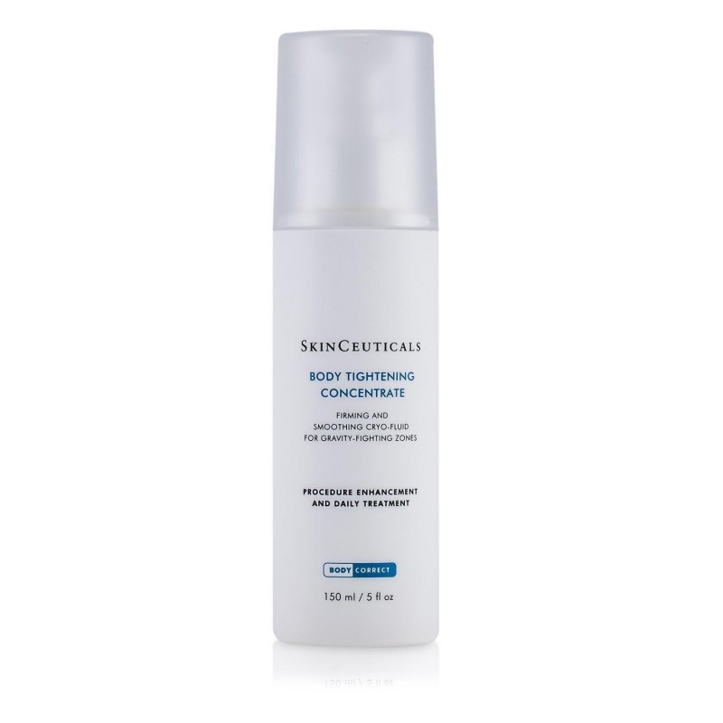 SKINCEUTICALS BODY TIGHTENING CONCENTRATE