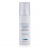 SKINCEUTICALS BODY TIGHTENING CONCENTRATE