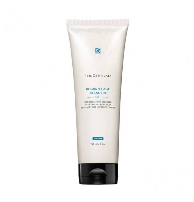 SKINCEUTICALS AGE AND...