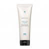 SKINCEUTICALS AGE AND BLEMISH CLEANSING GEL 250 ML