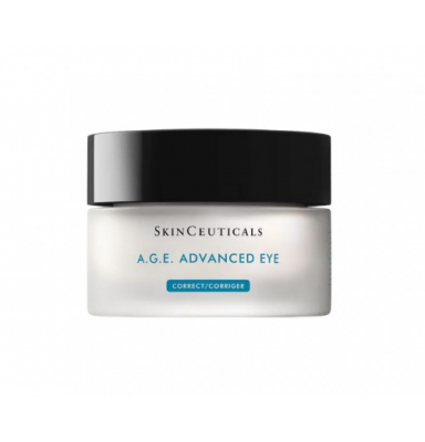 SKINCEUTICALS AGE ADVANCED...