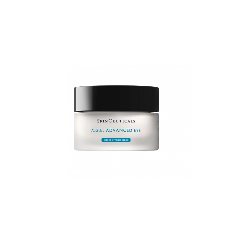 SKINCEUTICALS AGE ADVANCED EYE 15 ML