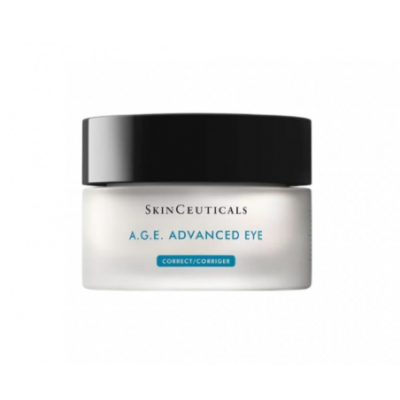  SKINCEUTICALS AGE ADVANCED EYE 15 ML 