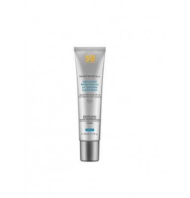 SKINCEUTICALS ADVANCED...