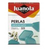 JUANOLA PERLAS BALSAMICAS MENTOL EUCALIPT0