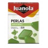 JUANOLA PERLAS MENTA FRESCA