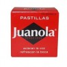JUANOLA PASTILLAS CLASICAS 5,4 GR