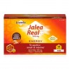JUANOLA JALEA REAL ENERGY 14 SOBRES 10 ML