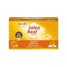 JUANOLA JALEA REAL PLUS 14 SOBRES 10 ML