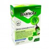 JUANOLA DESCONGESTIVO SPRAY NASAL 20 ML