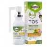 JUANOLA TOS SPRAY BUCAL MIEL MENTOL 120 ML