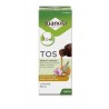 JUANOLA TOS ADULTOS JBE 150 ML