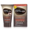 JUST FOR MEN CONTROL GX REDUCTOR DE CANAS CHAMPU PARA BARBA 118 ML