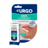 URGO SPOTS FILMOGEL BOTE 3,25 ML