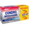 URGO CONDRO ARTICULACIONES 2+1 180 COMPRIMIDOS