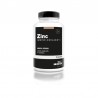 NHCO ZINC 84 CAPSULAS